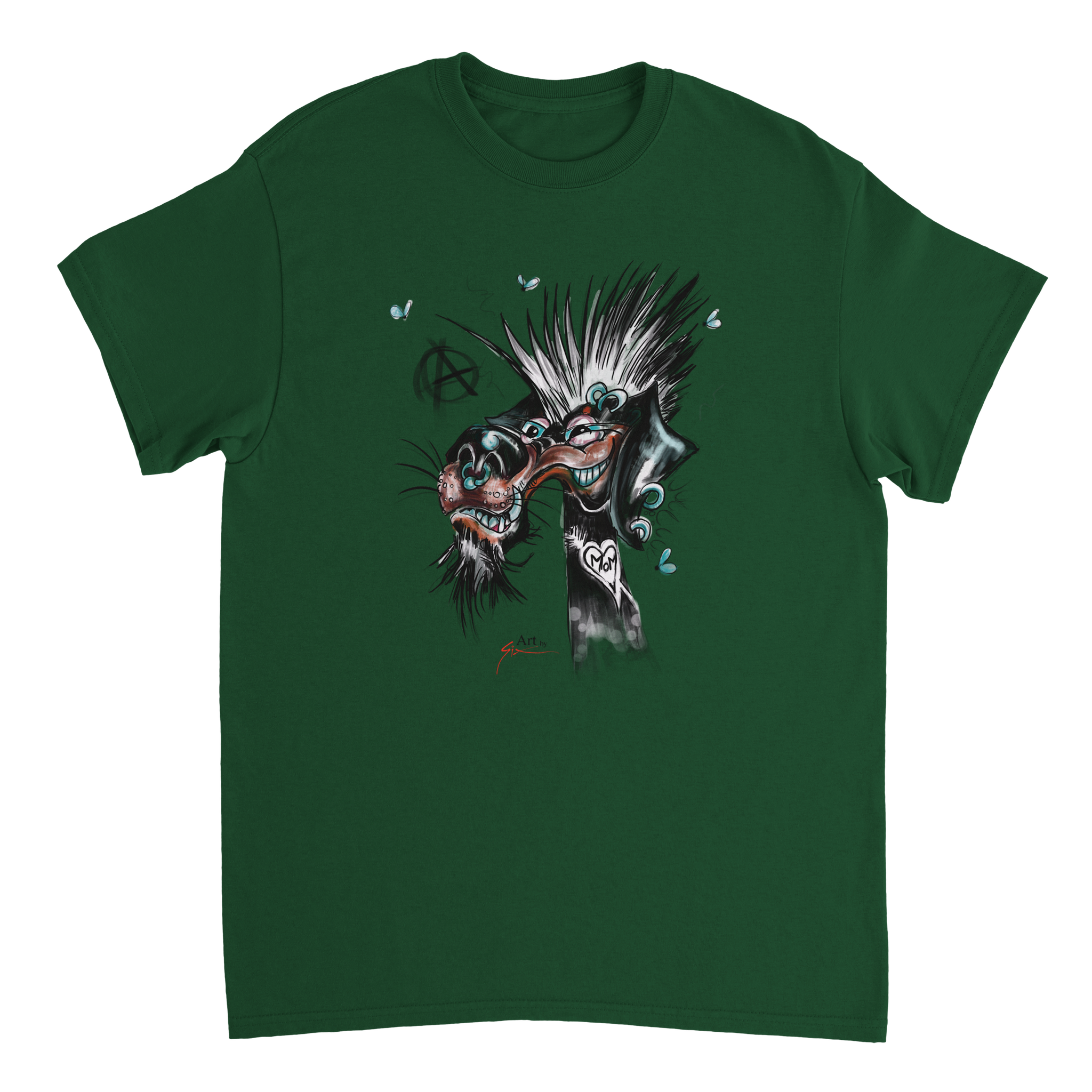 21e92329-0fc2-4b77-aa26-5a71f1618924