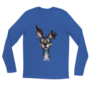 222b2fd4-a56b-4f17-bc93-55e0b526bdad