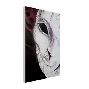 23a3b6e4-eb43-4ce6-86c3-3d11f148bb2d