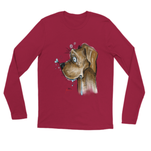 3054b167-ac43-4c1e-8d5f-1162f5579cfb