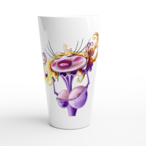 3091424b-a618-4322-bf48-d4ea6526d76d