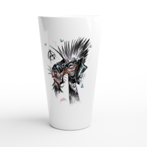 3c8f46a0-b094-451f-a54e-d2024784438d