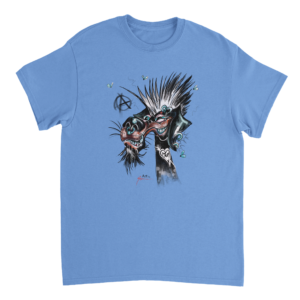 4d49454c-19c1-48c4-969a-c032fe393ada