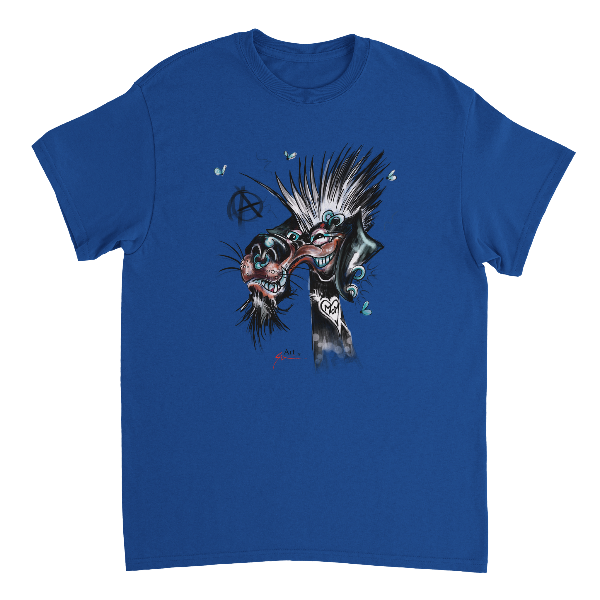 621fc1ae-9a6a-4962-bcfa-7ef6186c8279