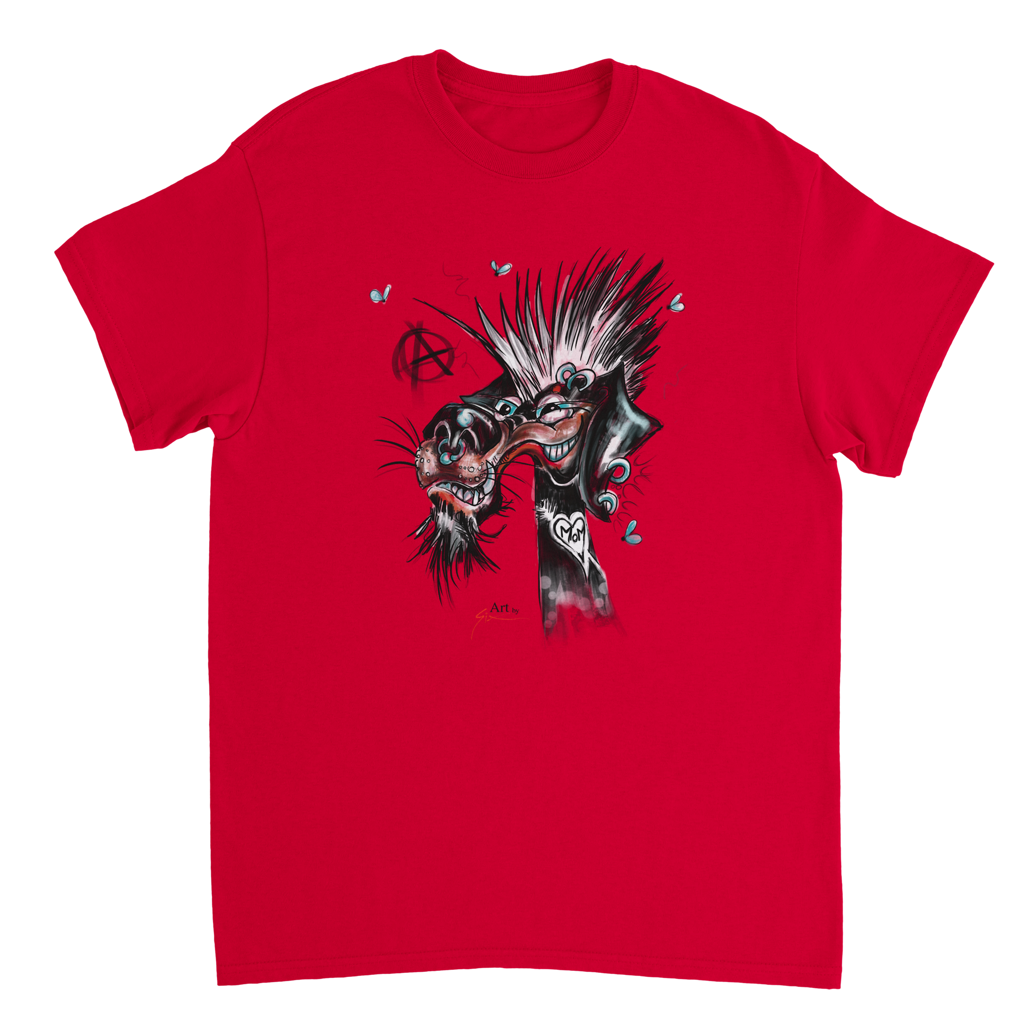 671ae1c2-33a0-487f-bf51-f2ffa549db85