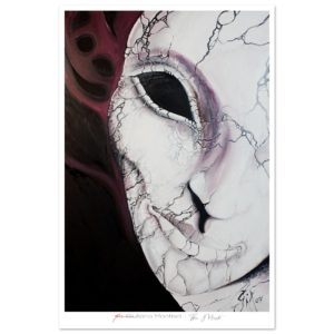 6cf06247-02a7-4a5c-ab33-e6be2a508aa0