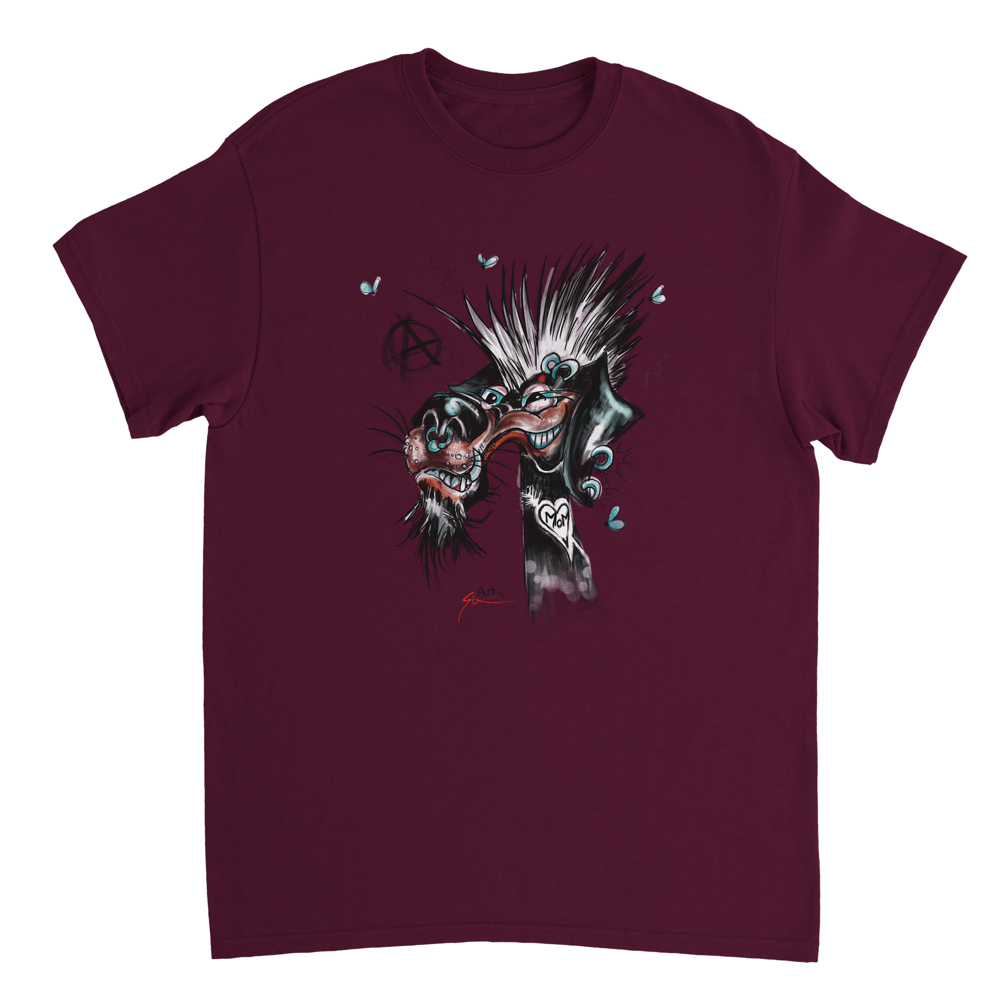 7138cba5-62ab-4fea-a568-cd15c41d1274