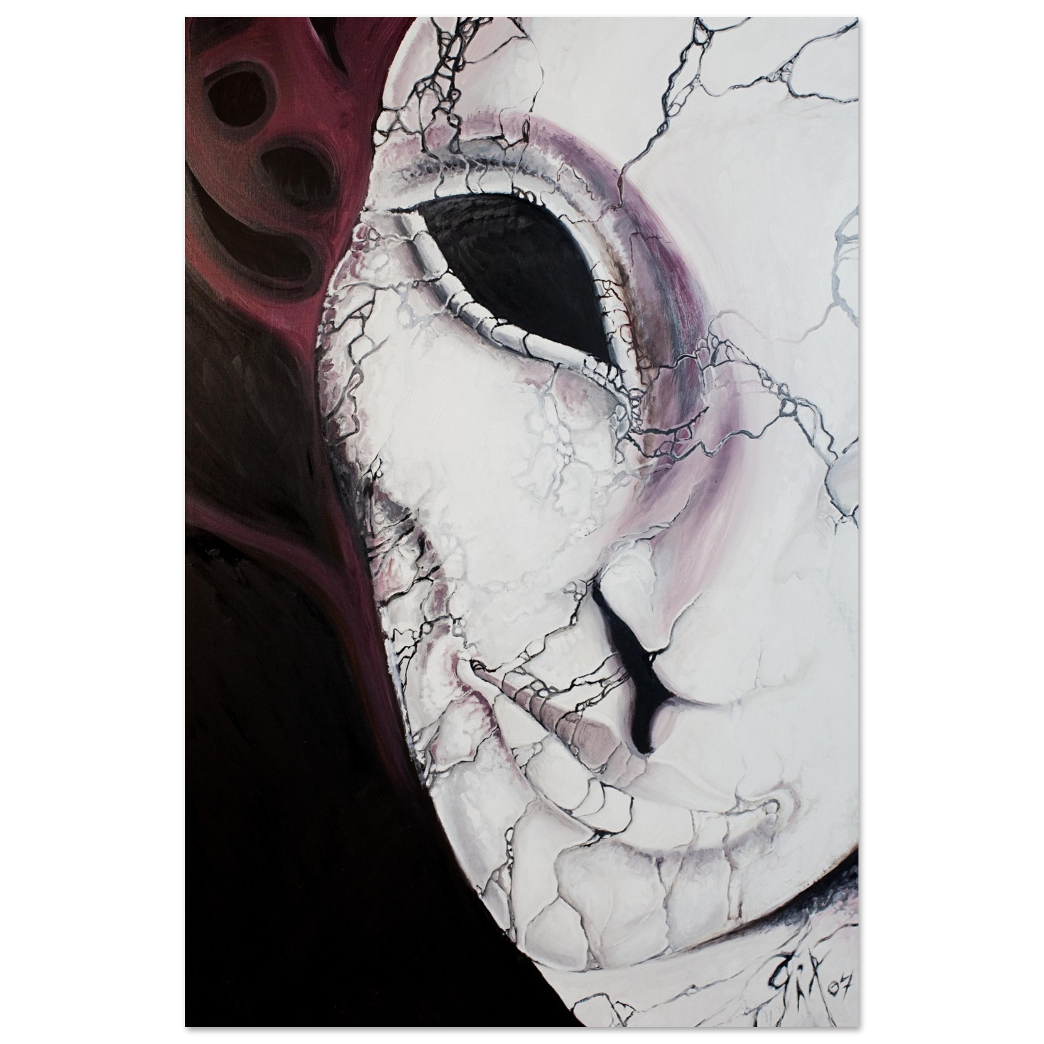 7fe69a7e-86cf-44d1-b200-082b3a4e4fb4