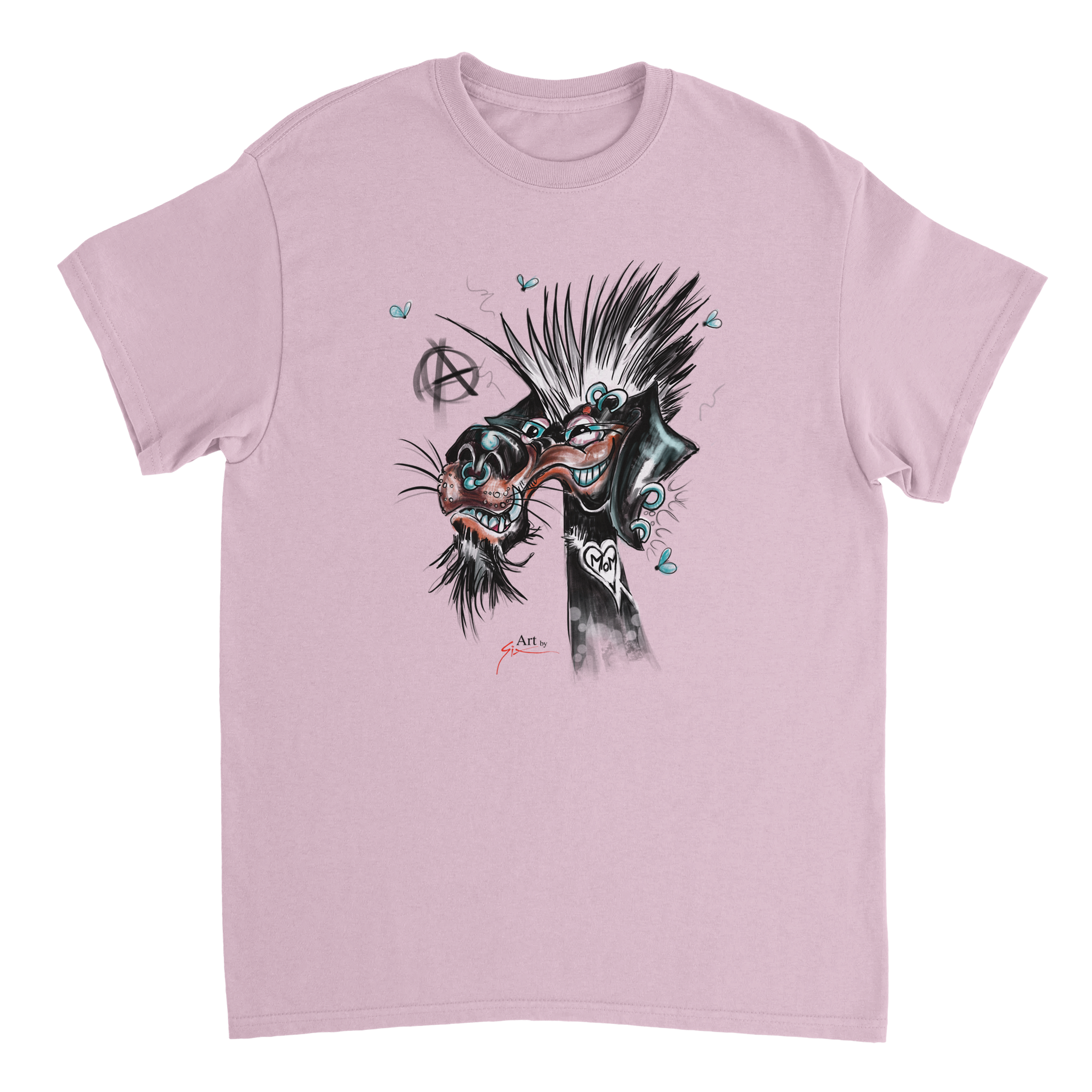 8617a627-013b-4018-9422-dc2619bb0cd9