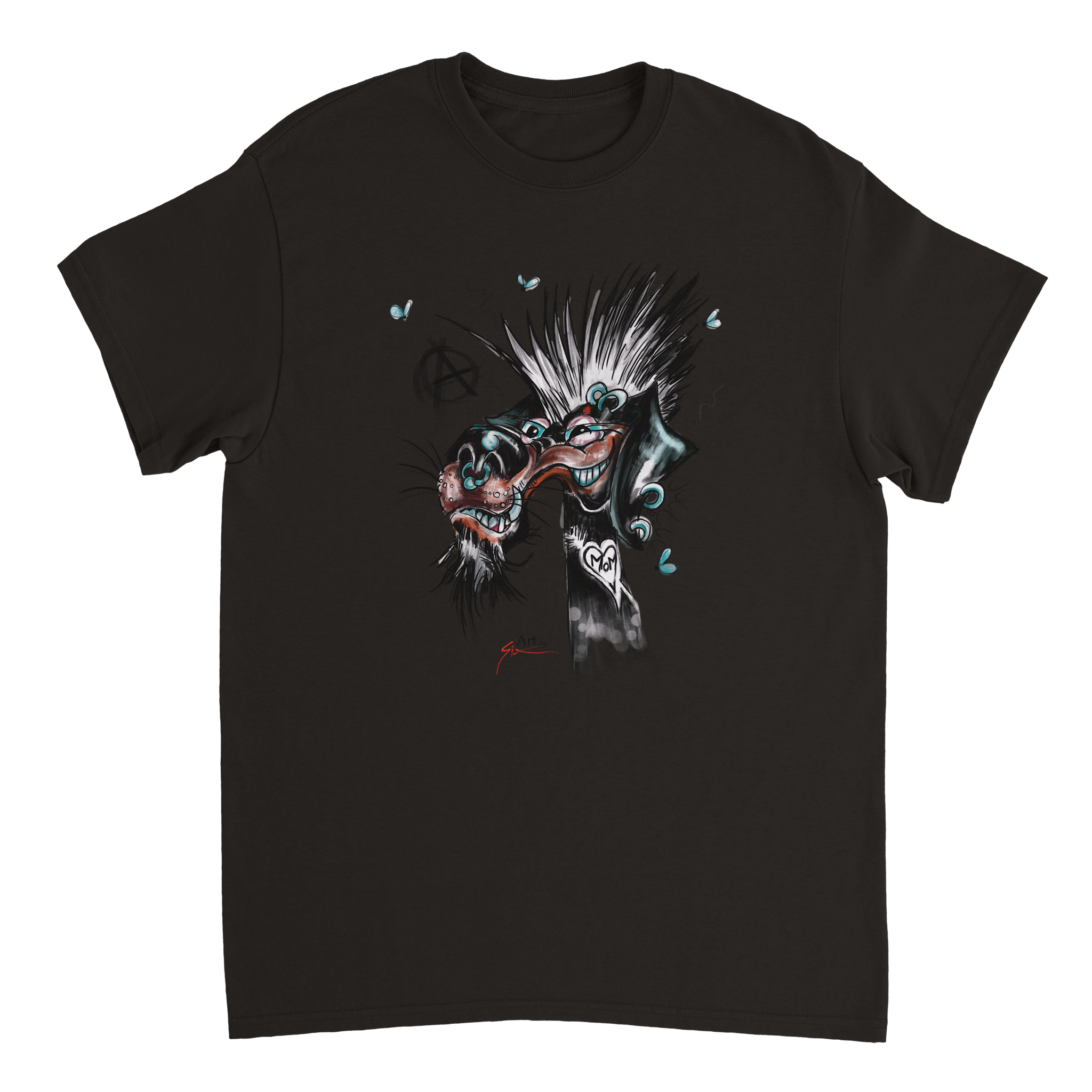 8bf0bb0e-4d9e-4c91-bdc6-e84cb2c08a67