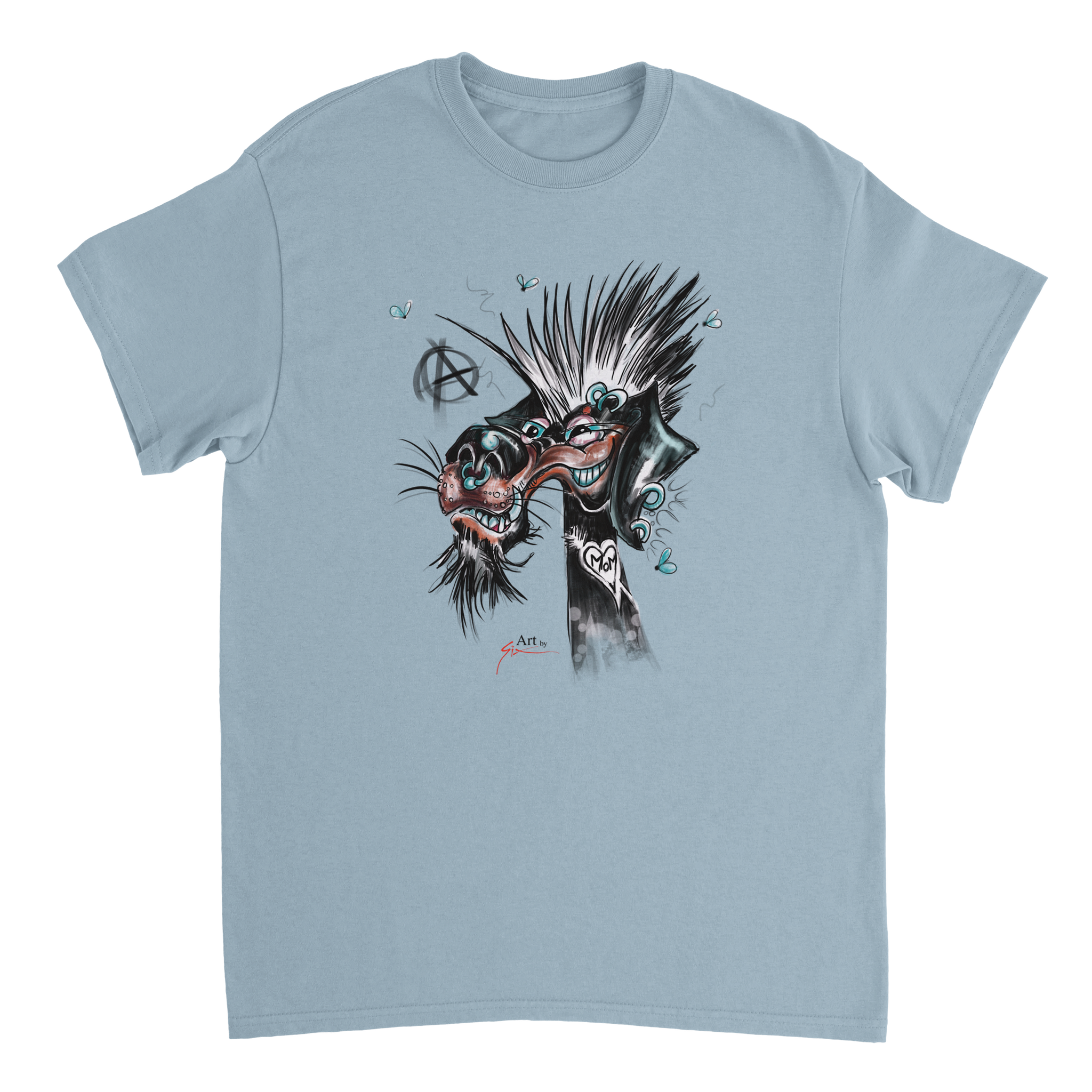 947eb05f-123c-4864-9e2f-862318273b0e