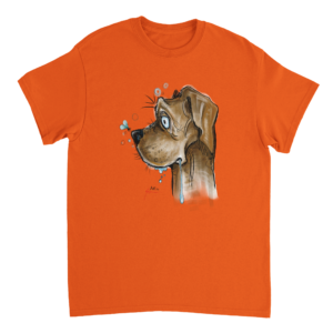 960bb10e-03c6-4922-836a-758cfefb693e