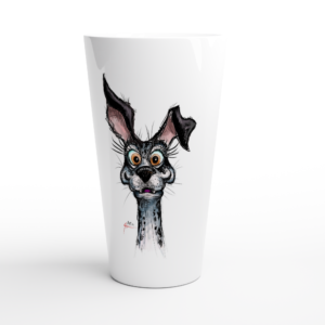 b256b0c6-7aa8-42be-8784-23e84c4f5c9b