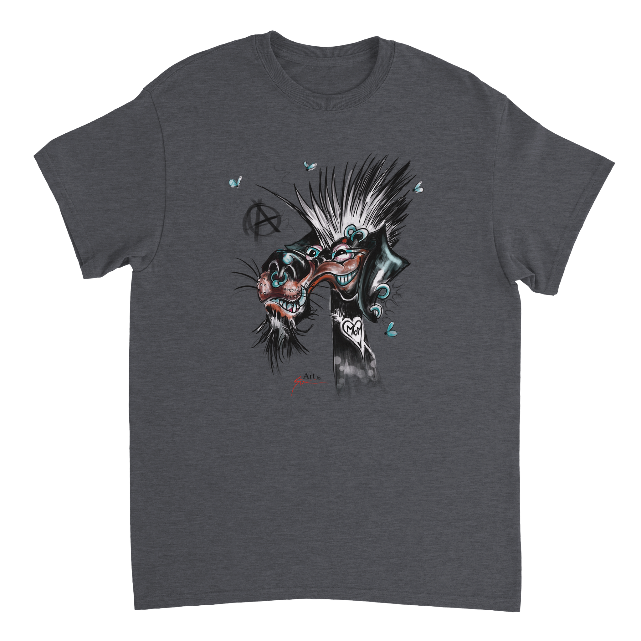 cd457076-fa90-4409-b7f4-56cbec0560bc