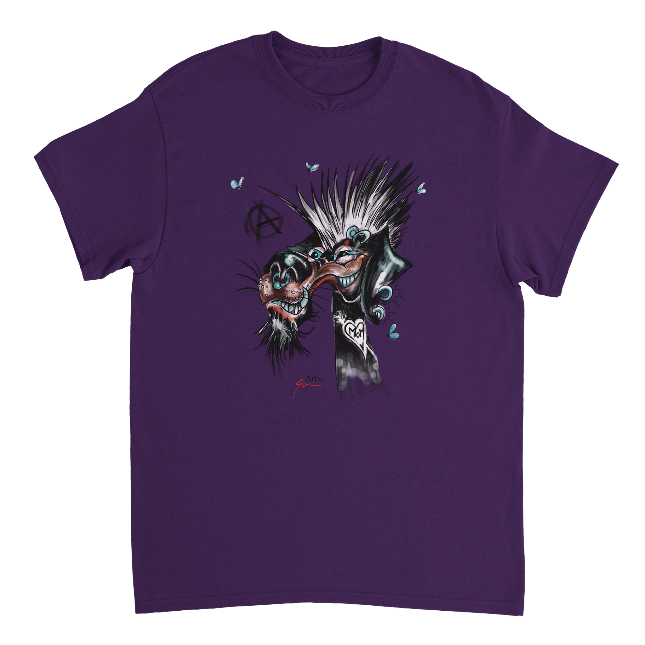 cd71a226-fc81-4c44-bc77-66970c038a09