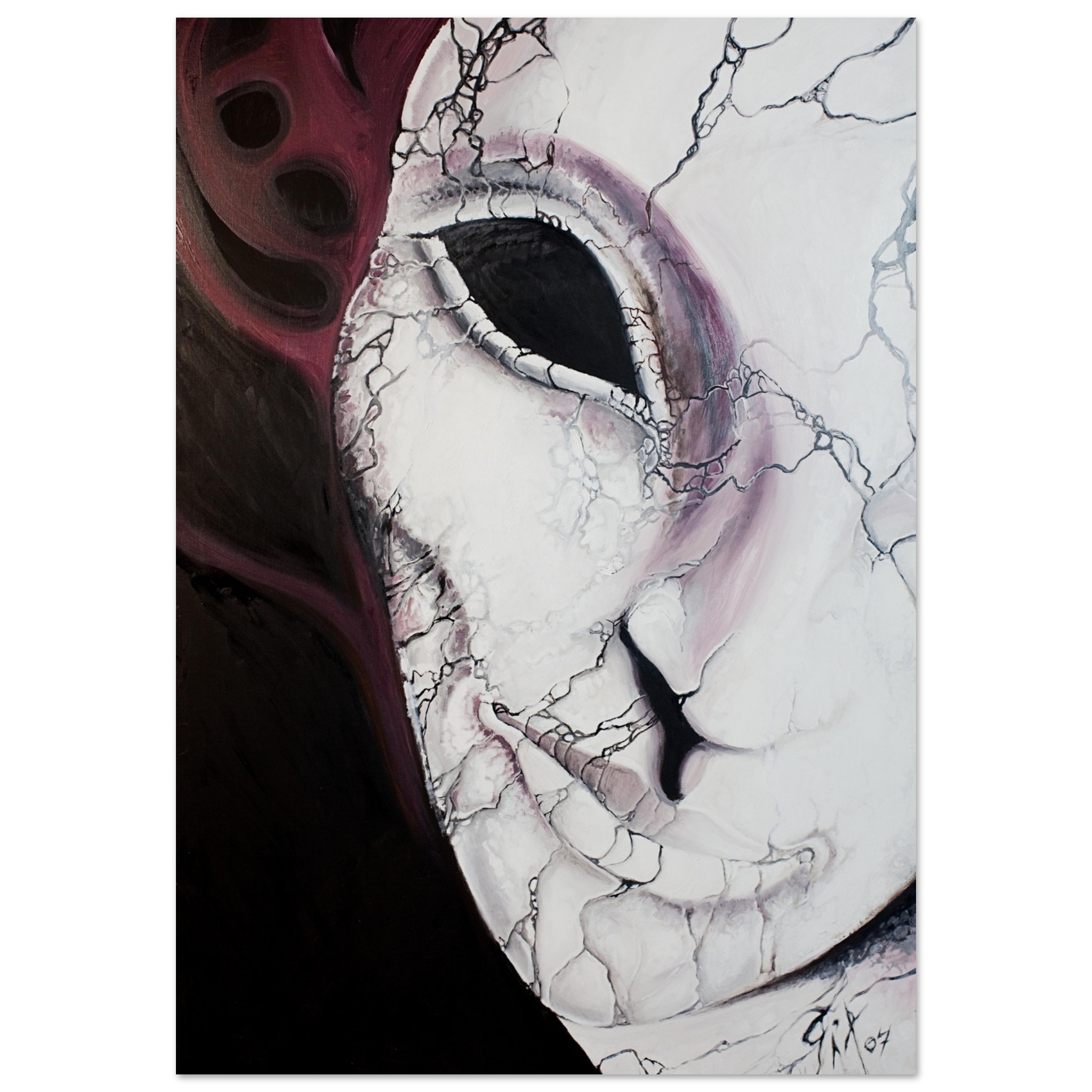 da353182-7ea0-4392-b99e-0fe6e87592aa