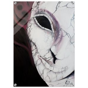 e02e7209-072a-4fe8-a681-b66b519fe6d7