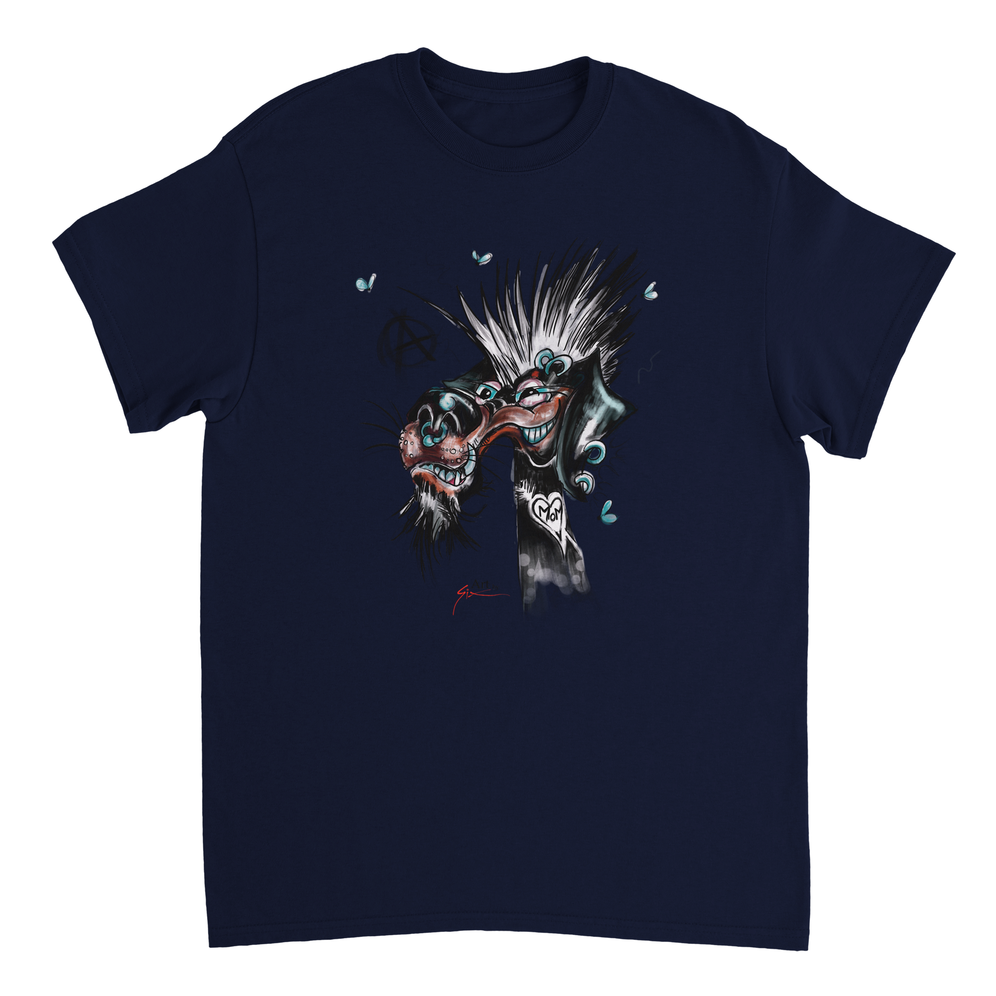 f9a1e420-deca-48e4-89f8-ff86d9393f4d