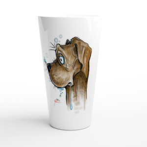 fb7df376-a8d6-4b33-8893-1d5246d23423