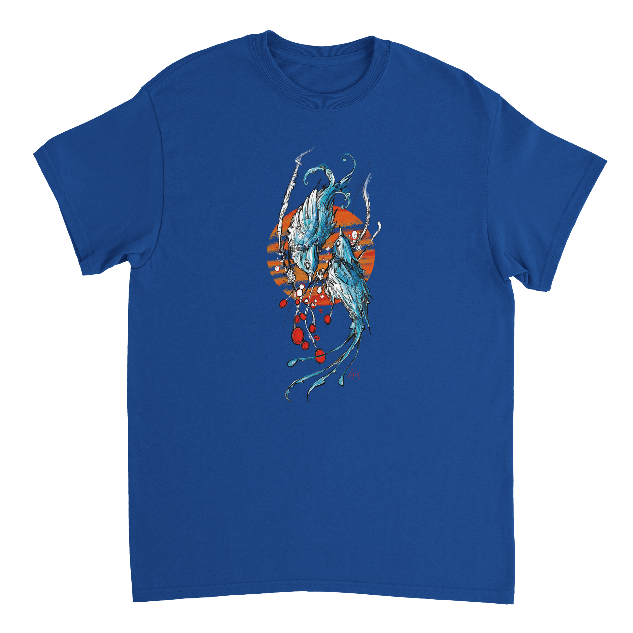 01b73e62-2fb8-4e9f-92db-a23e7999bfee