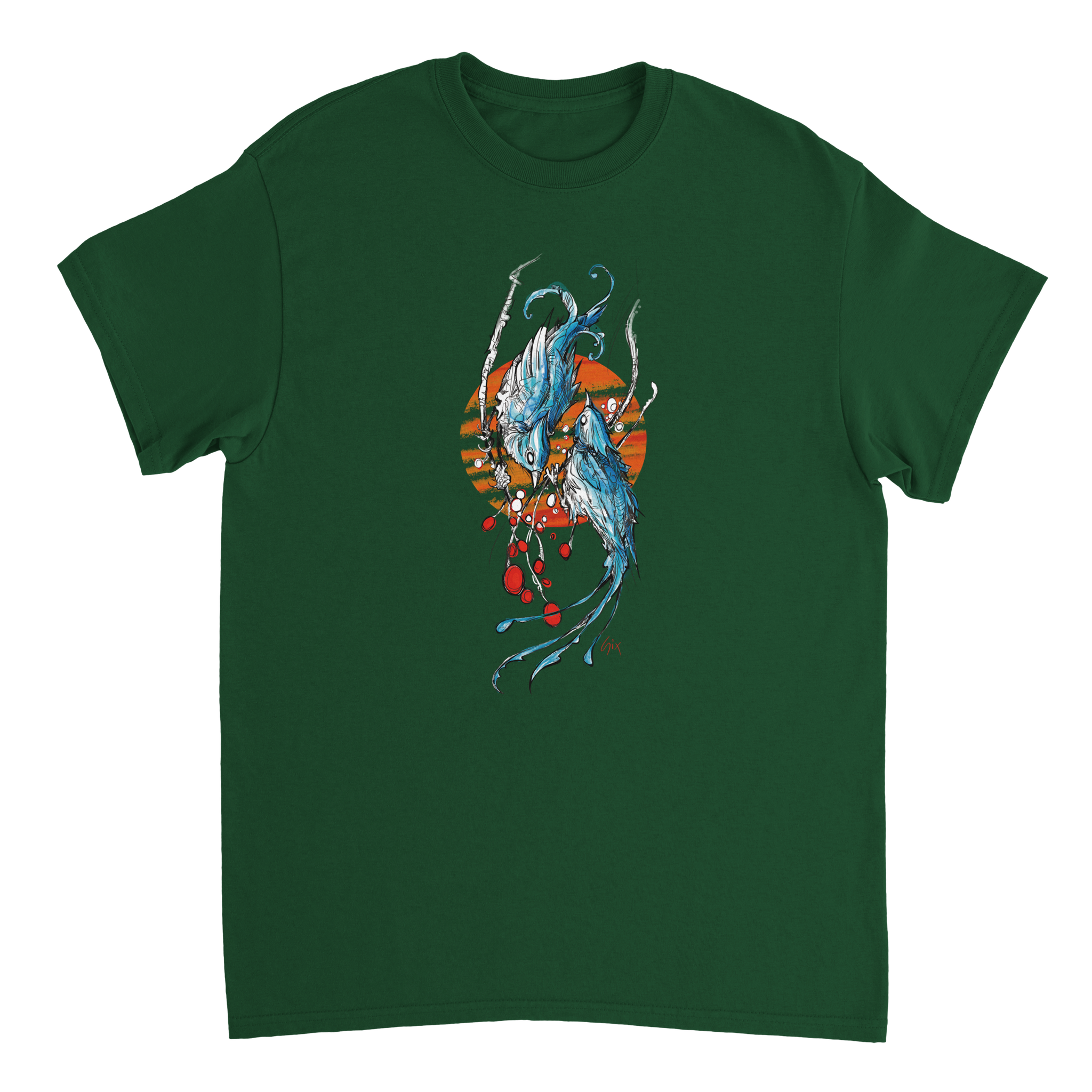 68c8516b-d5eb-4b9d-86f9-8877a69d9fd1