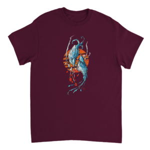 6d64425a-876d-41bb-affa-525708e6db5f