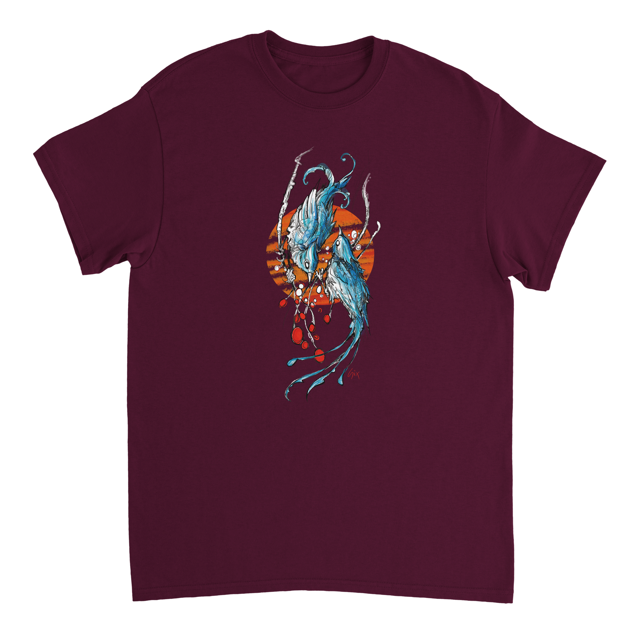 6d64425a-876d-41bb-affa-525708e6db5f