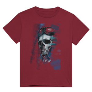 7781add1-39da-46a8-85a7-78c0dd83a1ac