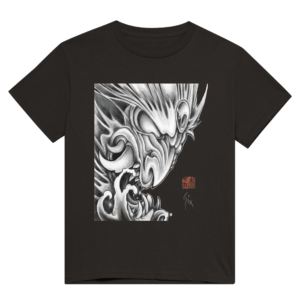 dcde4a71-d8f1-4fe2-9043-95f9d66e7a67