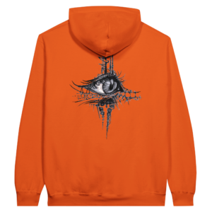 01fc3543-5c95-45a2-9ccb-469e964cef8f