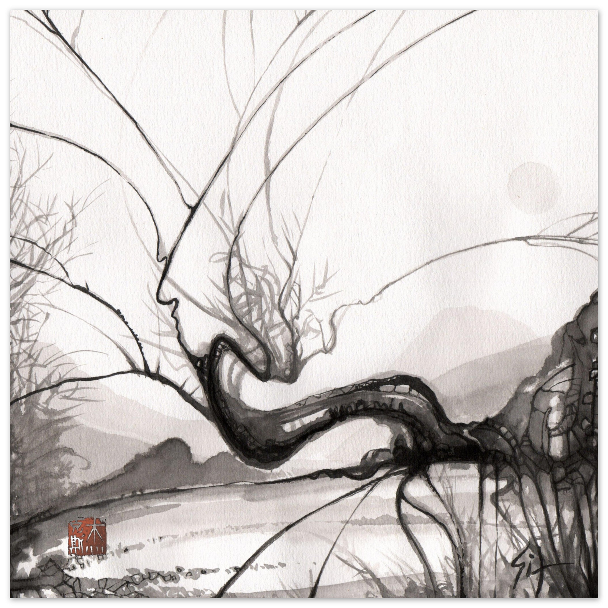 025f2524-69a9-455c-868c-e87950f17491