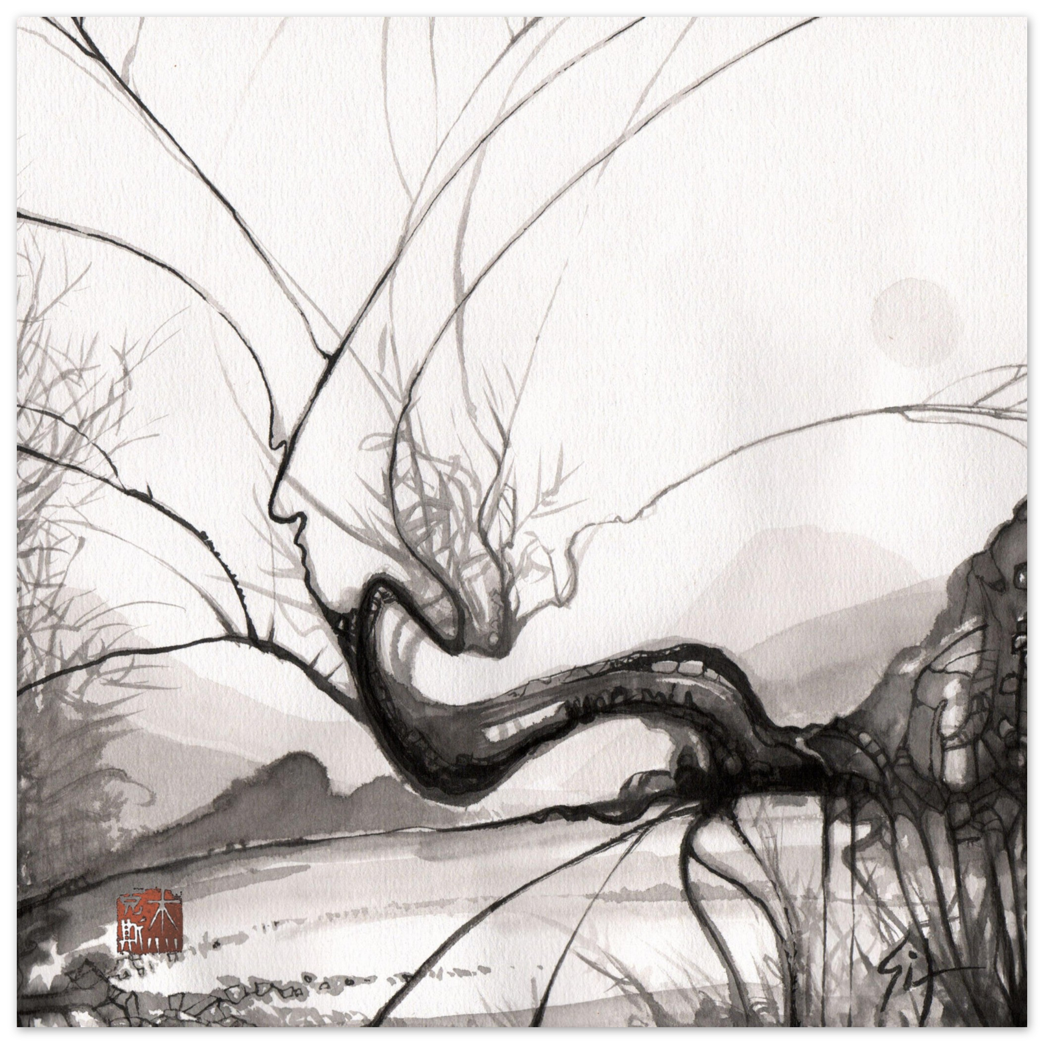 10696141-00be-4e4e-8ad4-cd2adef3b1bd