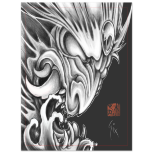 29679eaa-6410-4993-9beb-fef405716124