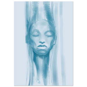 38d0fe9e-5003-43e4-b676-ddf16a2aa196