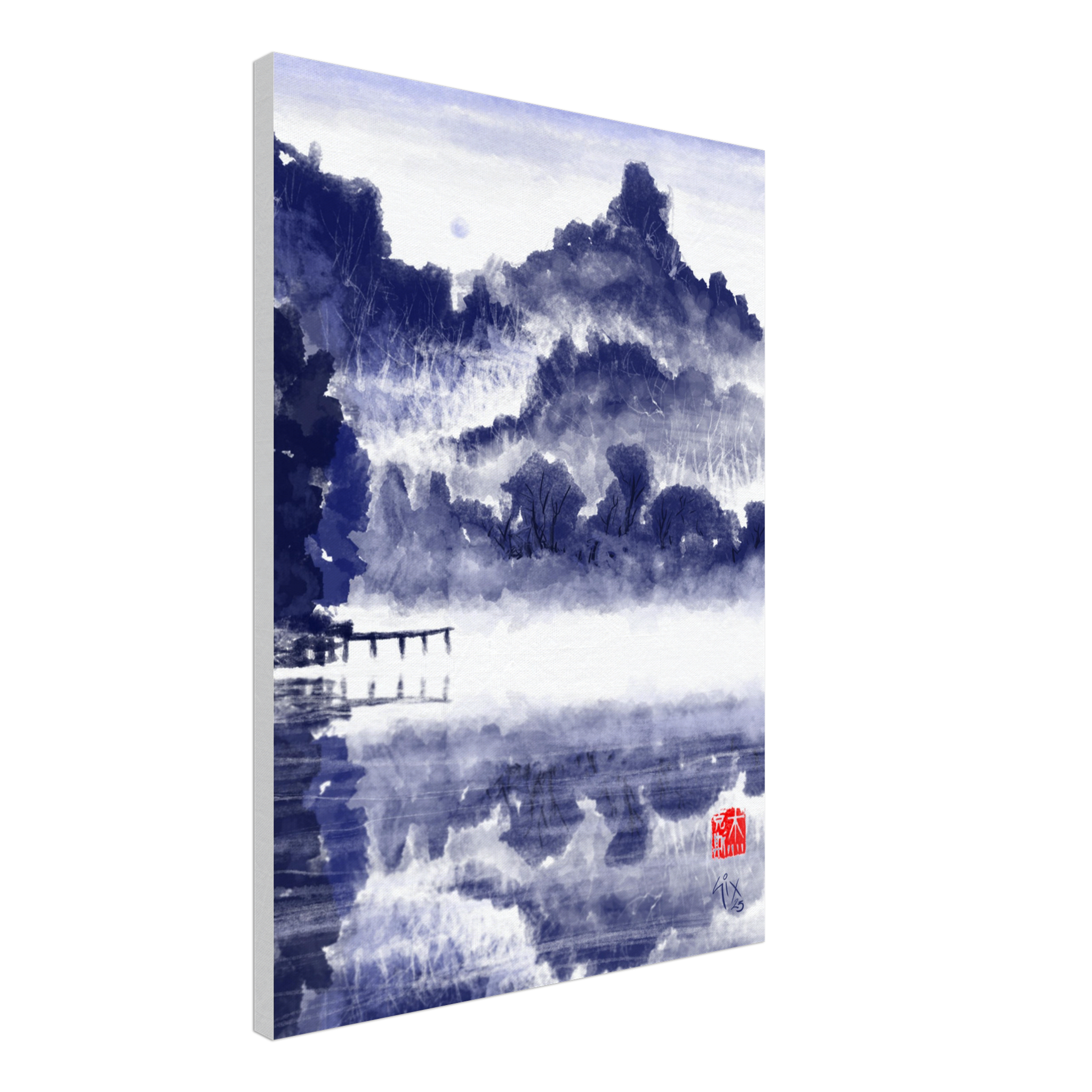 39988fb3-b54f-4180-b05f-222a11f2b273