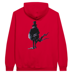 46b70041-cc29-423f-af4a-d041e6f8f83b