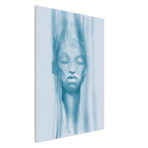 4dbefe7a-546b-4d8b-b86c-0c72ce2b7f93