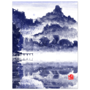 5235f99e-2df3-49ba-959e-4816c82aff97