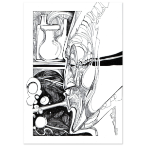 537f3374-674d-40d1-9fbd-f683aad15dd2