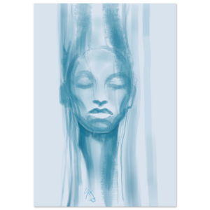 59c2ceec-1bb6-458a-af44-6de47e895112