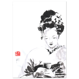 5ff7fe9b-ab42-4a26-8ea4-2948b6c941f8