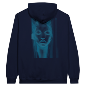 653f7977-966c-4219-9188-bcab664e8532