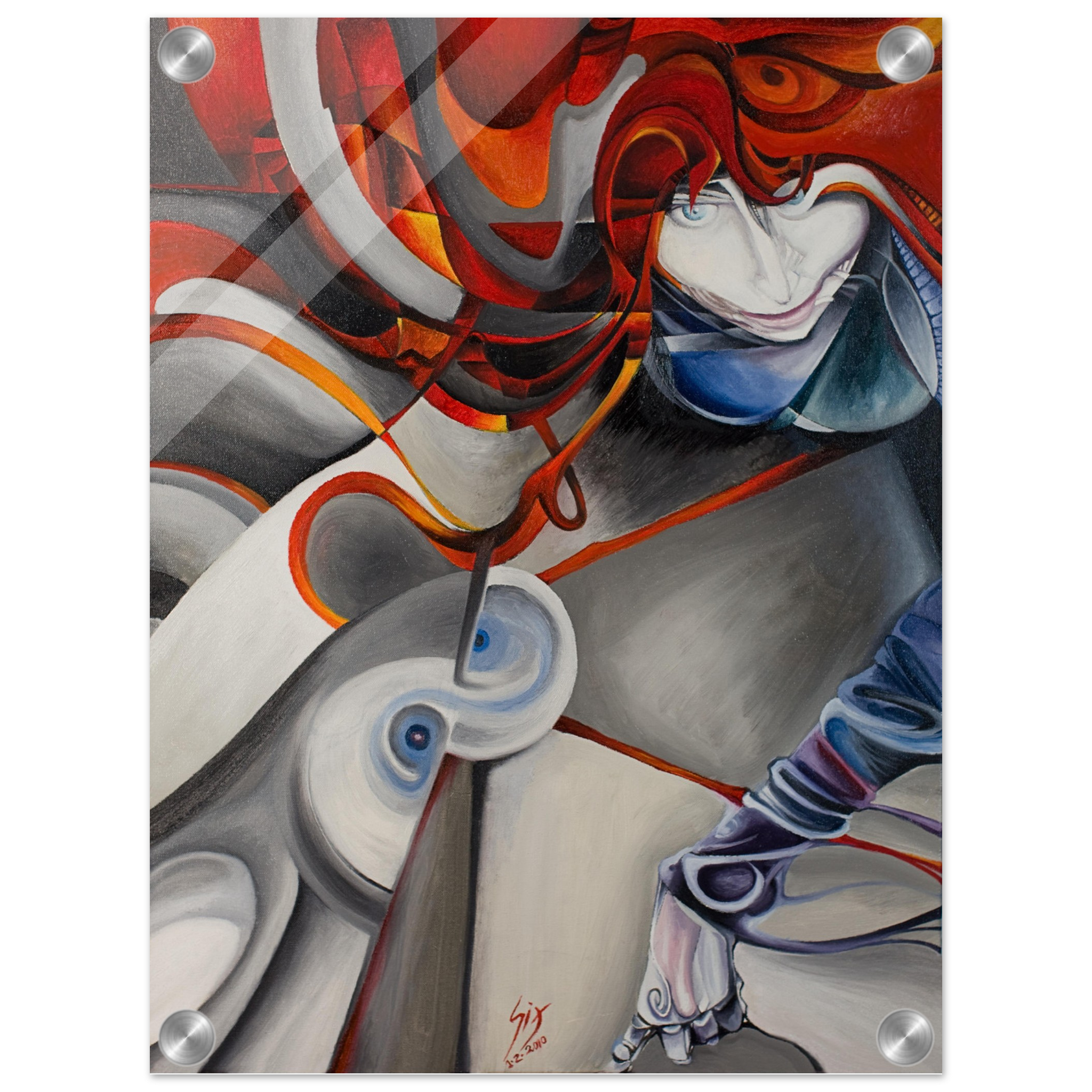 725d04f0-6d4c-4256-8b5b-f27ea2af6f71