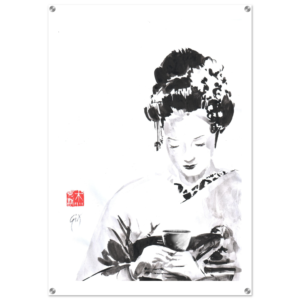 7b6b23d8-e2ad-4404-bb40-766764a7a5ea