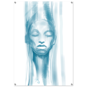 7b8fabef-1daf-44ff-861d-eccebd020fbd