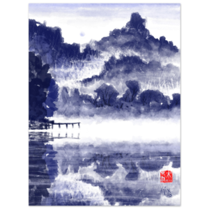 890952bf-f662-4f7e-8b31-c18905619405