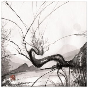 8dc41d86-a97d-45f9-817c-14c2bd84a2b9