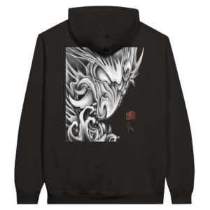 988bd393-d5af-44af-9add-778d3f98b266