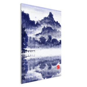 a15d3b67-40f6-4898-b74d-1ebf9efe4475