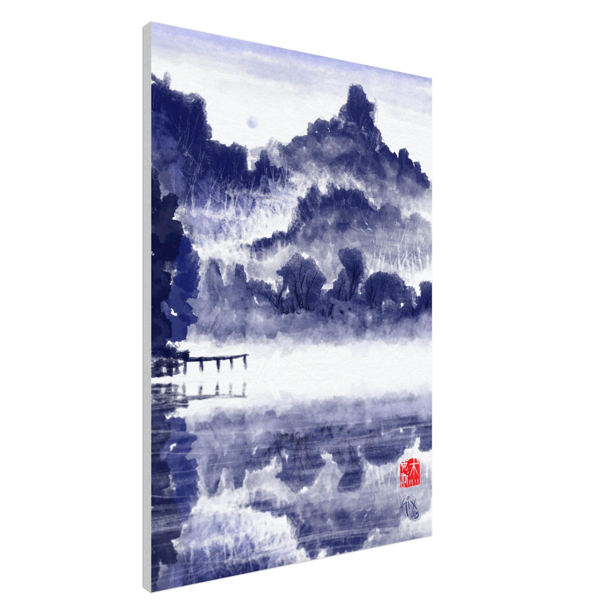 a15d3b67-40f6-4898-b74d-1ebf9efe4475